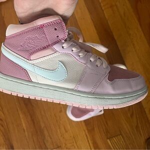 Nike Dunks Sneakers